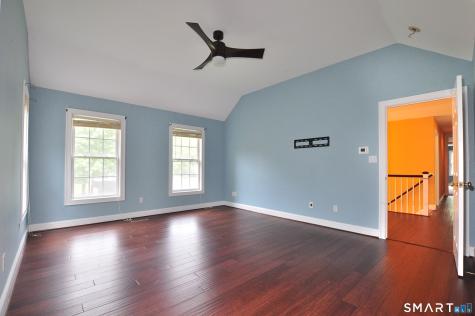 5 Misty Meadow Road Burlington CT 06013