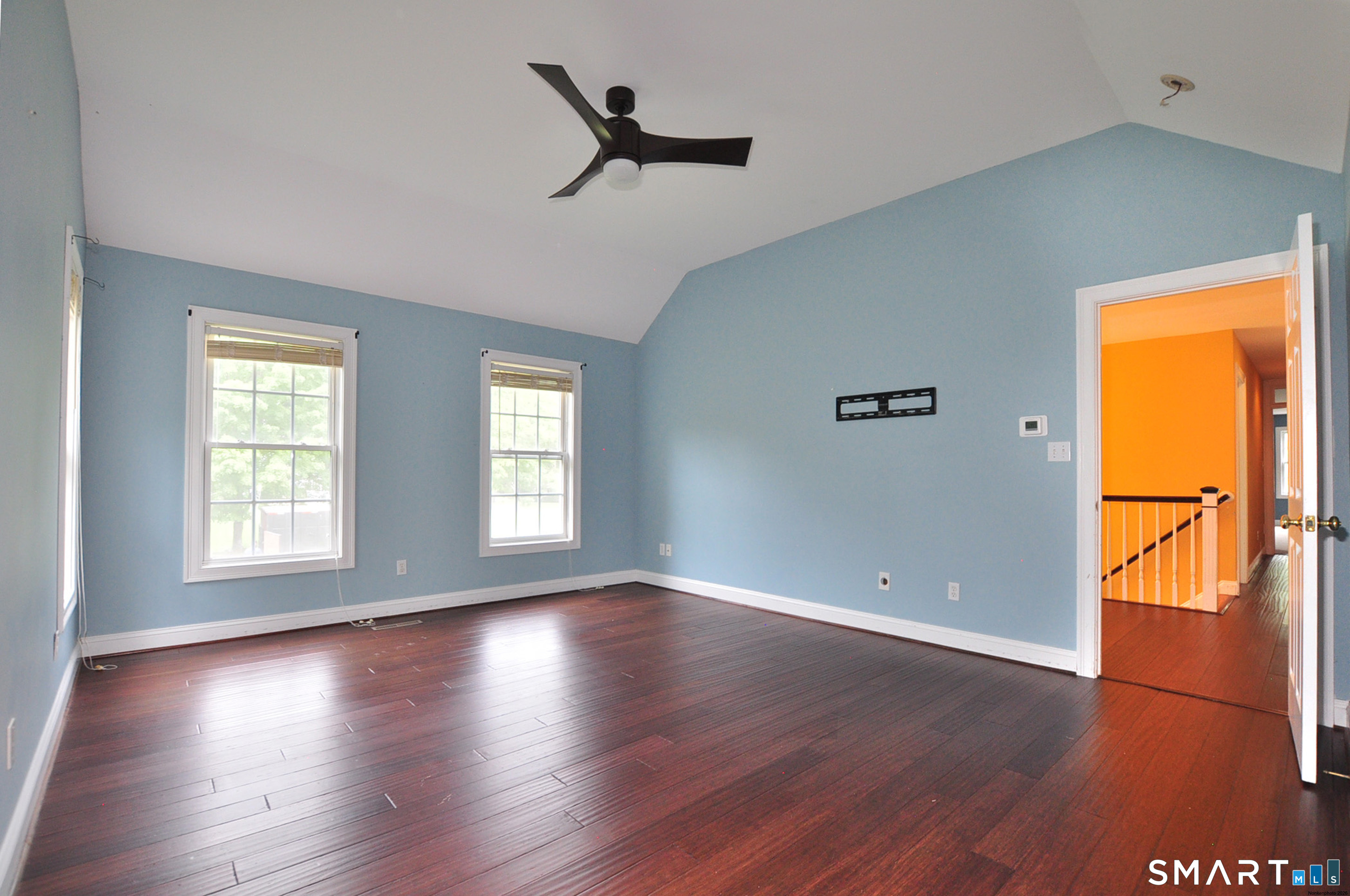 5 Misty Meadow Road Burlington CT 06013