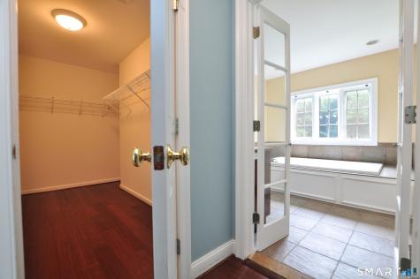 5 Misty Meadow Road Burlington CT 06013