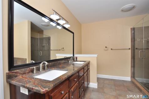 5 Misty Meadow Road Burlington CT 06013