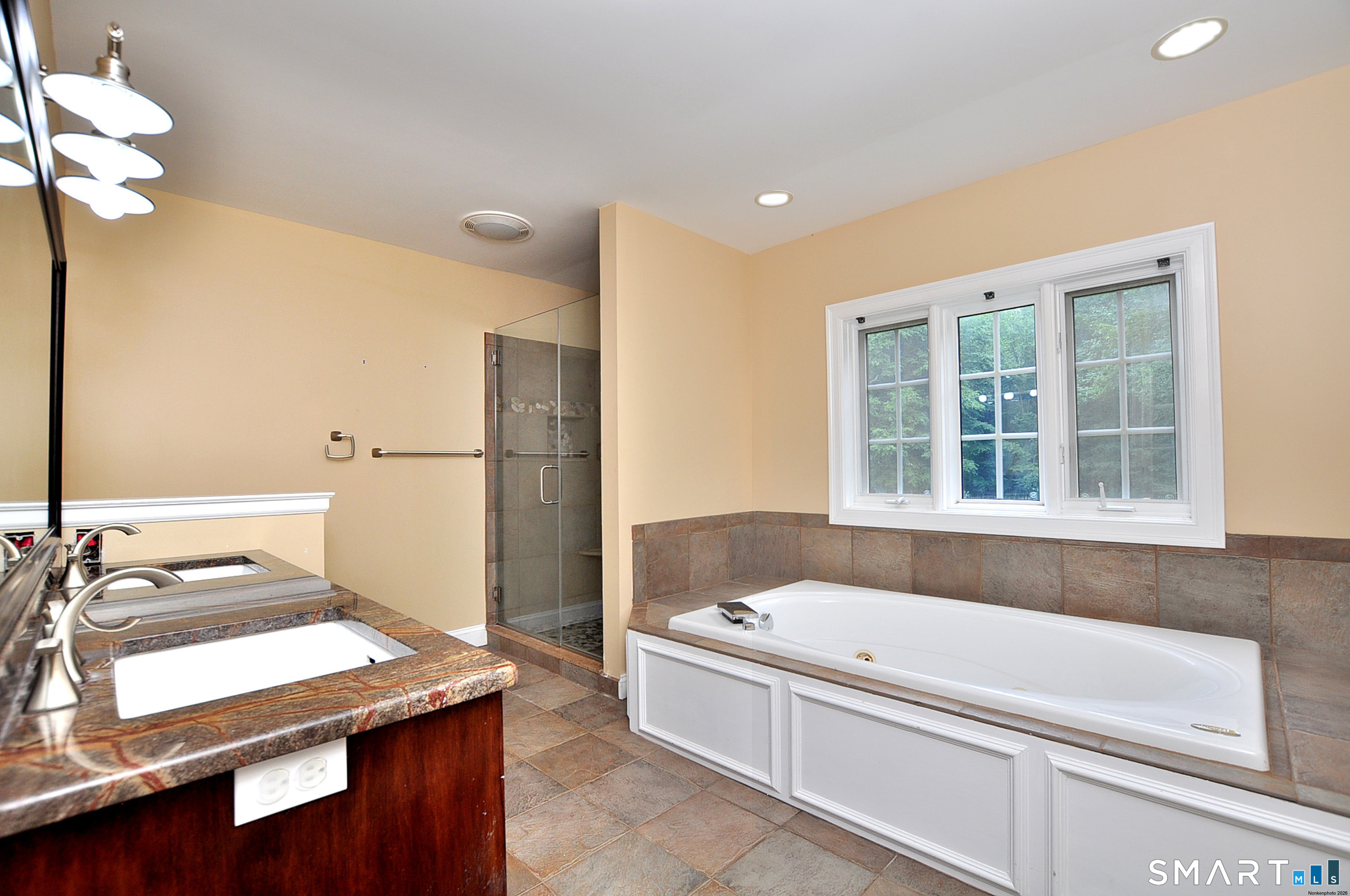 5 Misty Meadow Road Burlington CT 06013