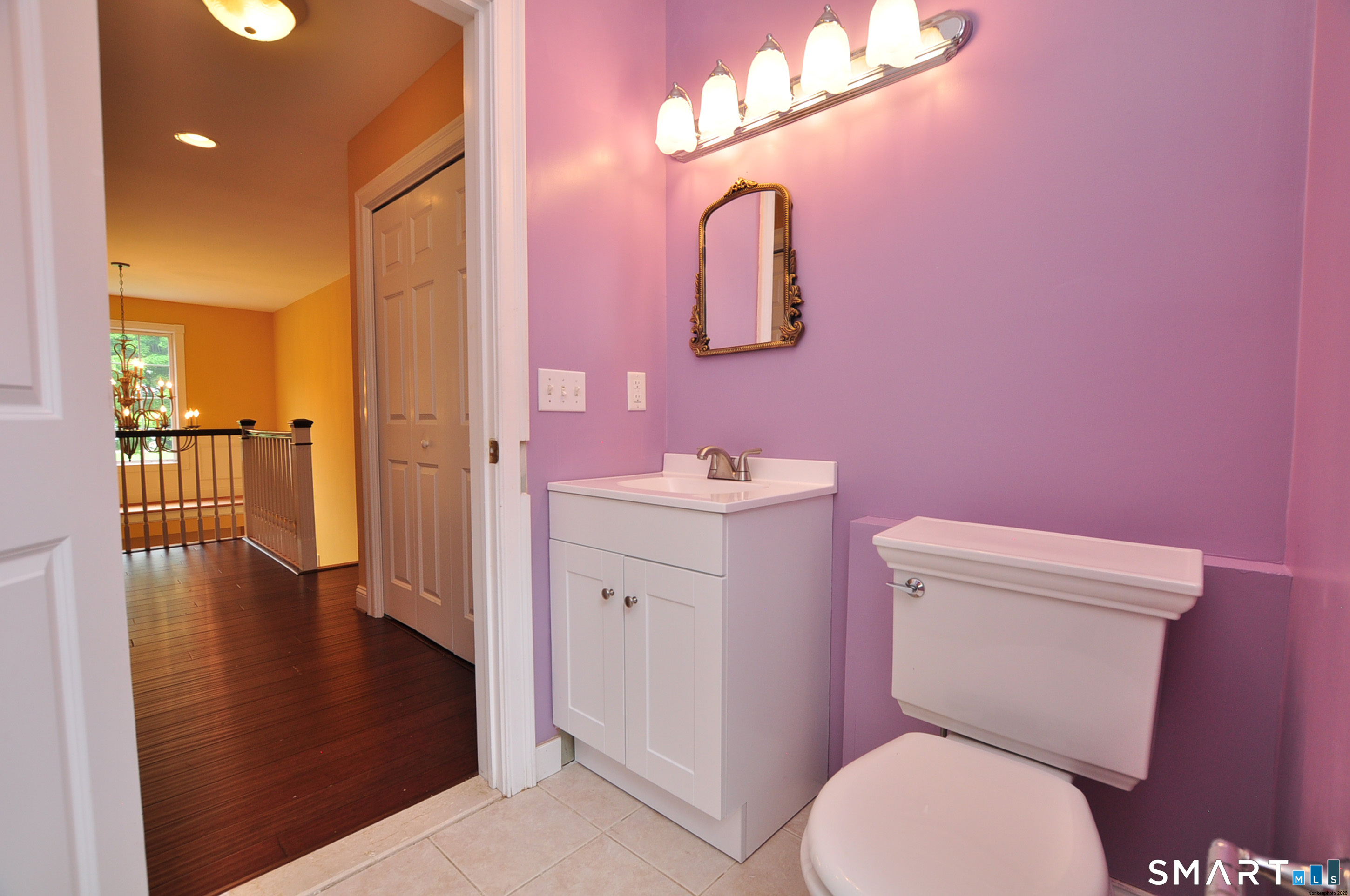 5 Misty Meadow Road Burlington CT 06013