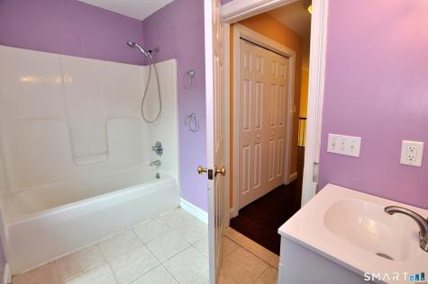 5 Misty Meadow Road Burlington CT 06013