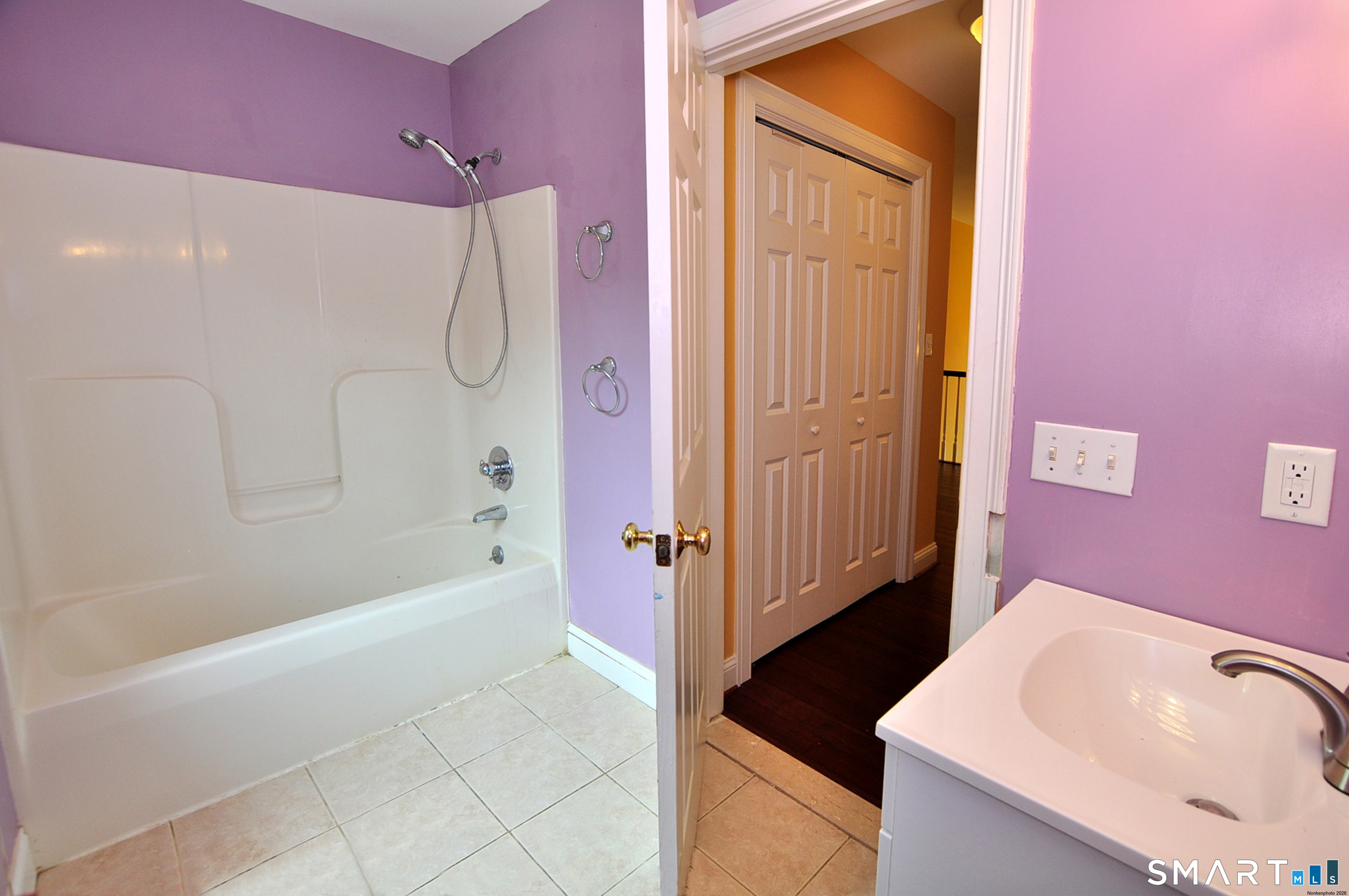 5 Misty Meadow Road Burlington CT 06013