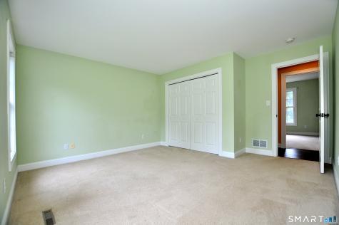 5 Misty Meadow Road Burlington CT 06013