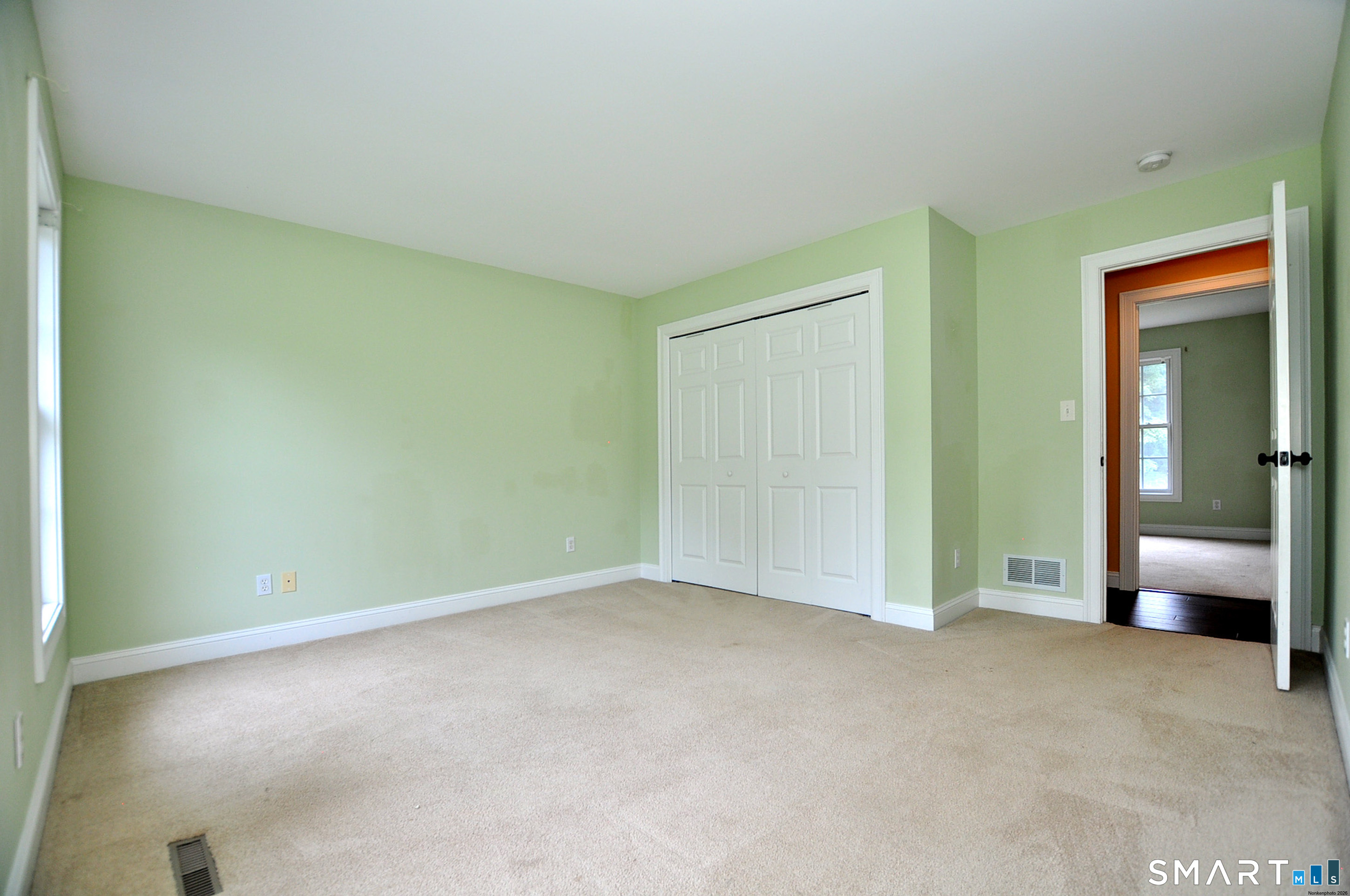 5 Misty Meadow Road Burlington CT 06013