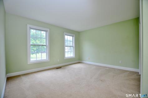 5 Misty Meadow Road Burlington CT 06013