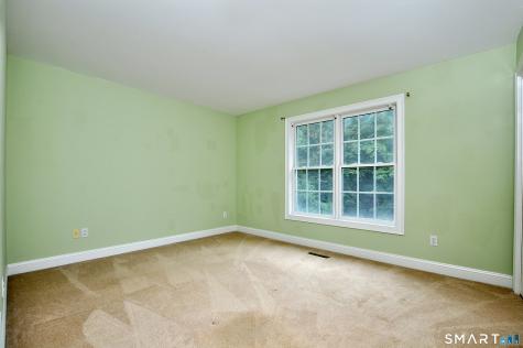 5 Misty Meadow Road Burlington CT 06013