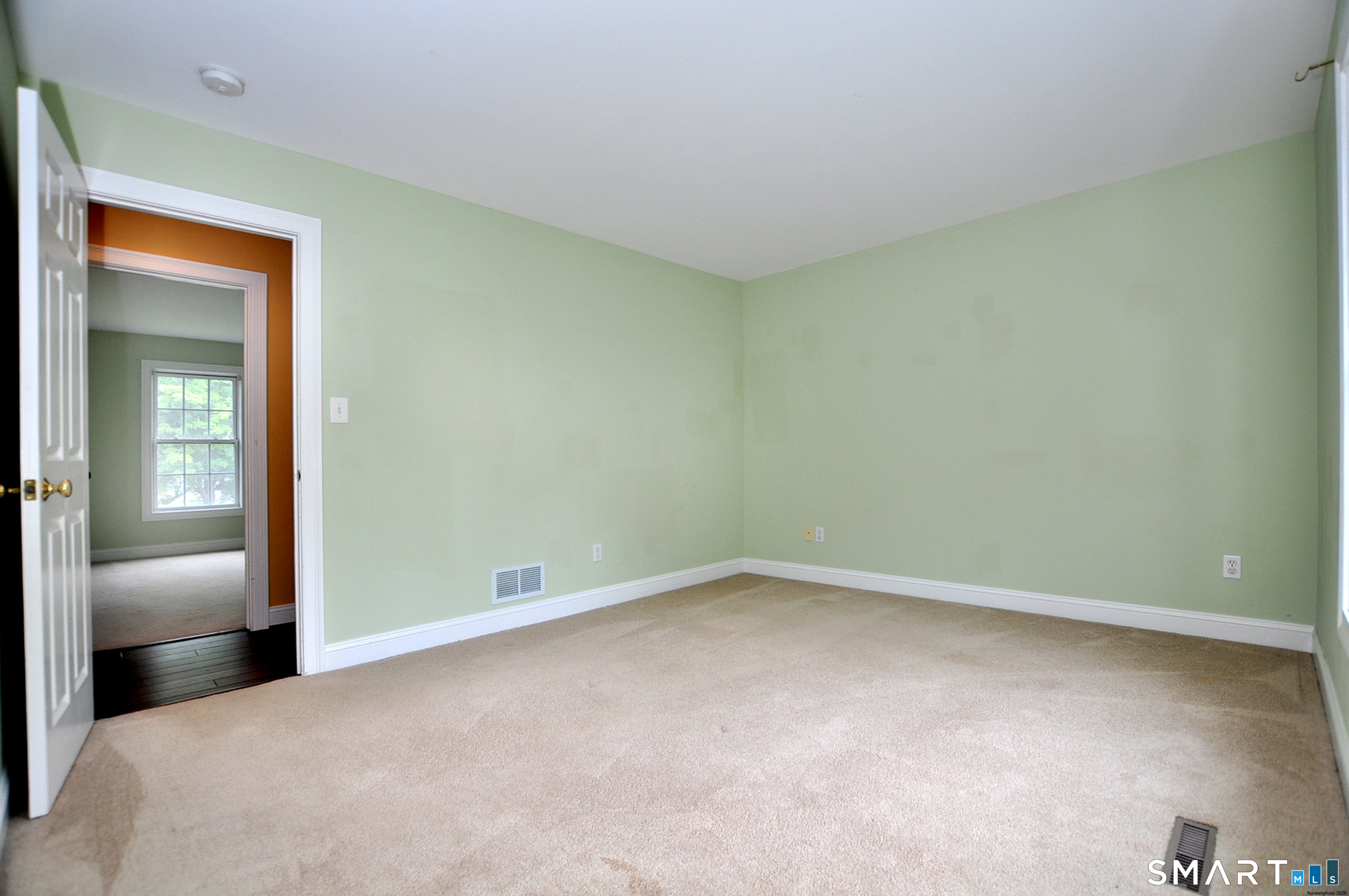 5 Misty Meadow Road Burlington CT 06013