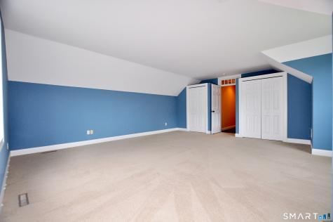 5 Misty Meadow Road Burlington CT 06013