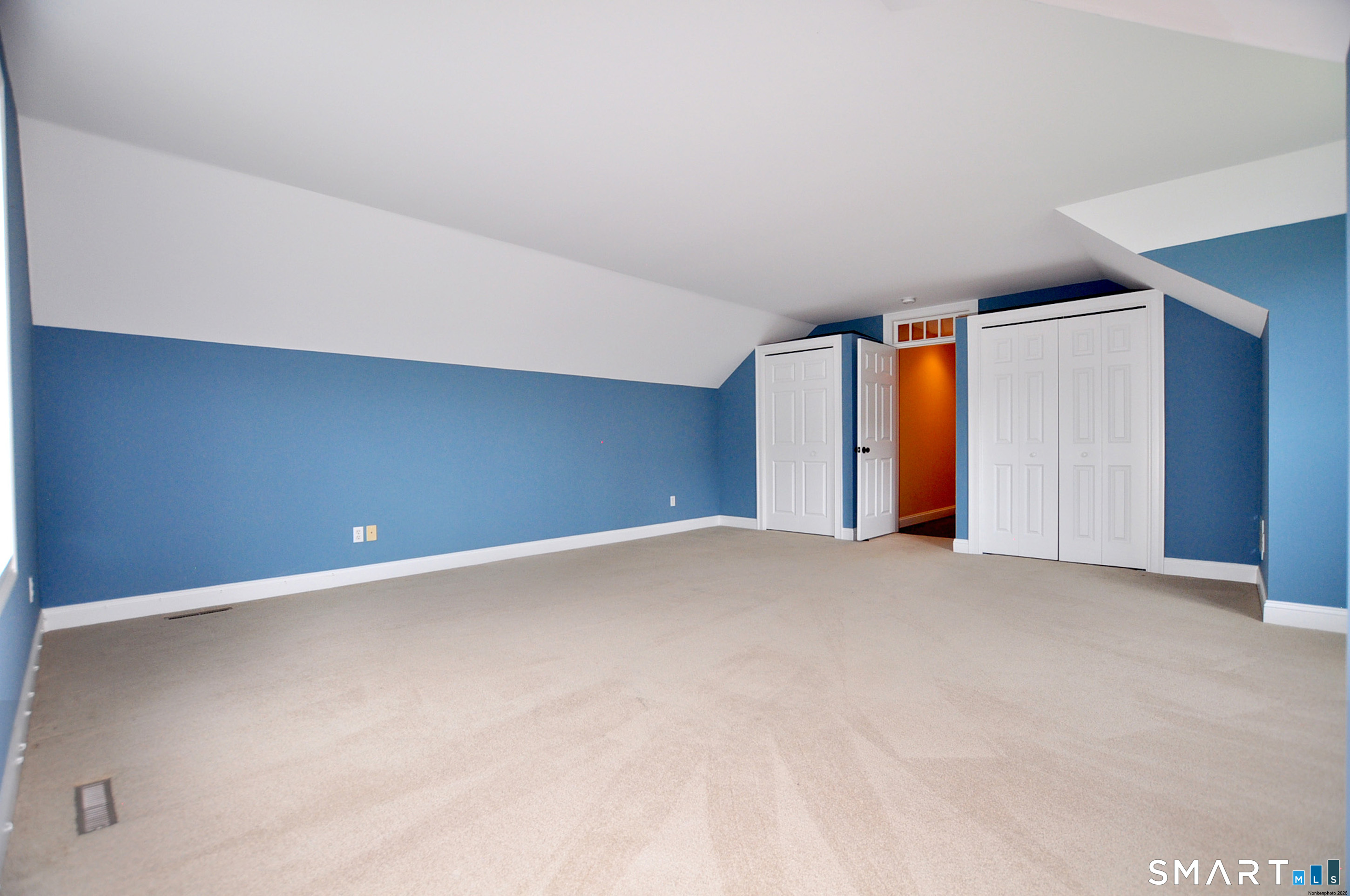 5 Misty Meadow Road Burlington CT 06013