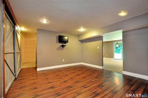 5 Misty Meadow Road Burlington CT 06013