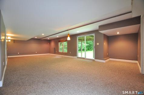 5 Misty Meadow Road Burlington CT 06013