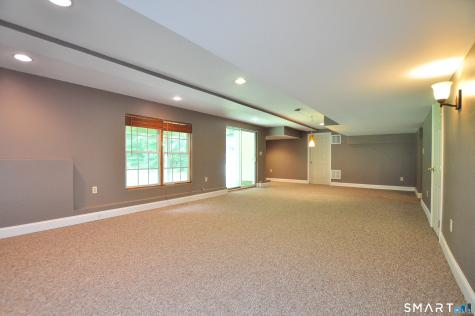 5 Misty Meadow Road Burlington CT 06013