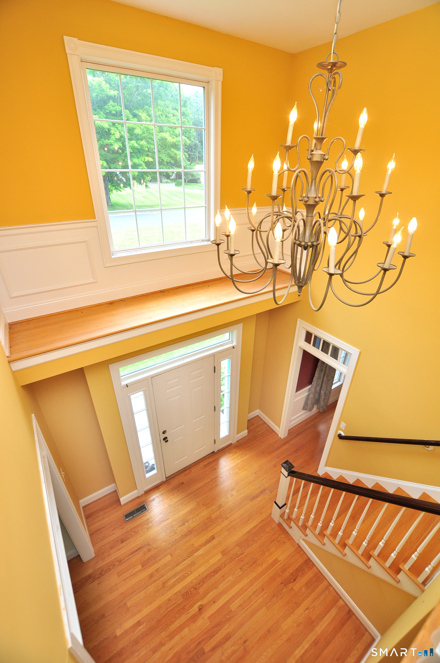 5 Misty Meadow Road Burlington CT 06013