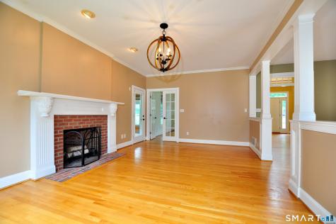 5 Misty Meadow Road Burlington CT 06013
