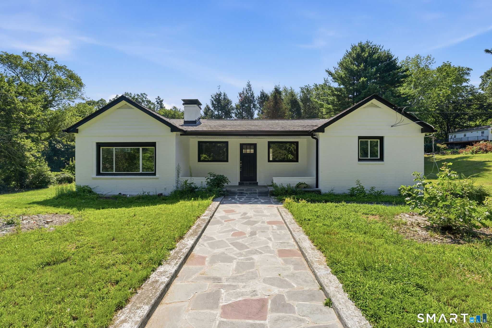 262 Taylor Hill Road Griswold CT 06351