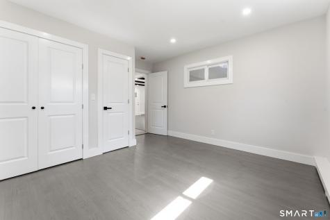 262 Taylor Hill Road Griswold CT 06351