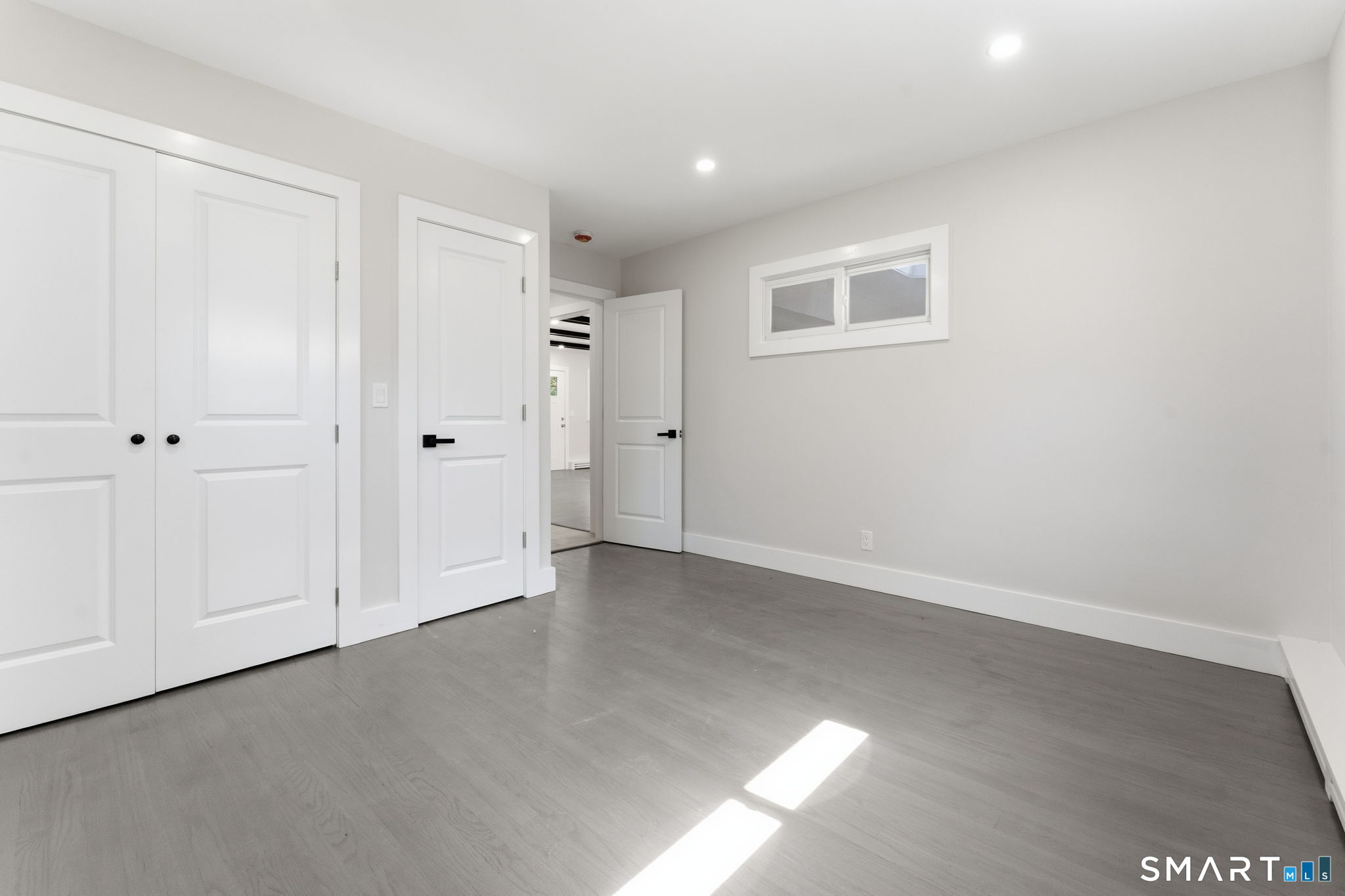 262 Taylor Hill Road Griswold CT 06351