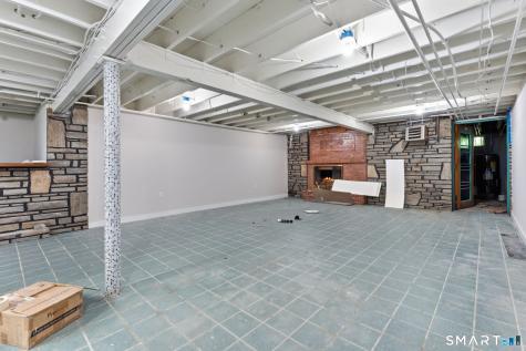 262 Taylor Hill Road Griswold CT 06351