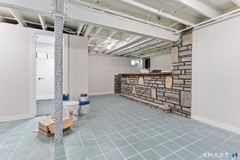 262 Taylor Hill Road Griswold CT 06351
