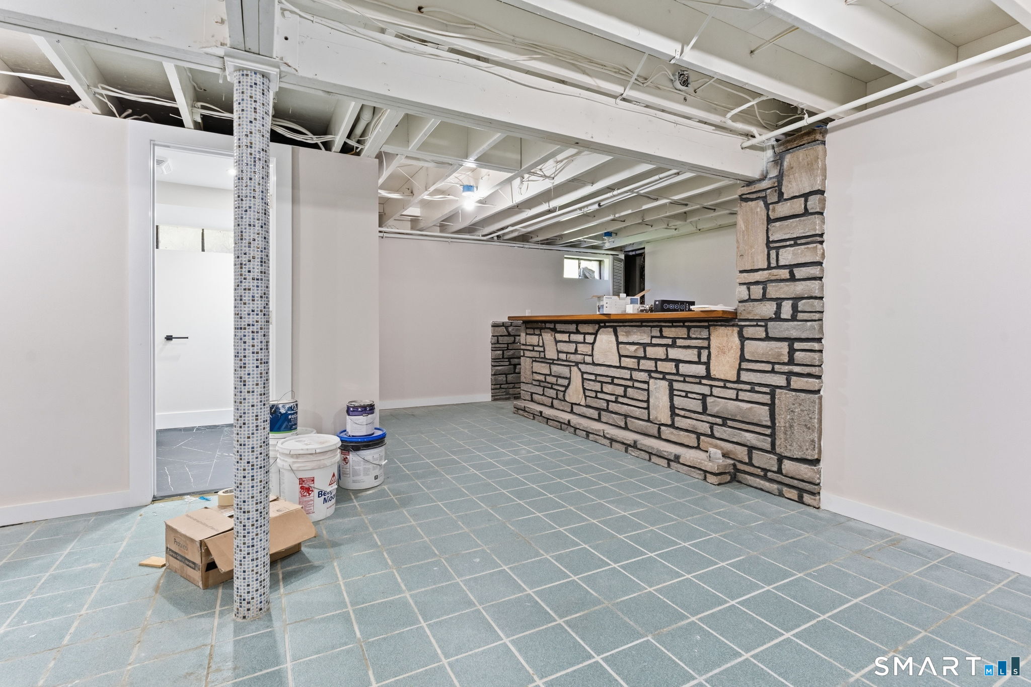 262 Taylor Hill Road Griswold CT 06351