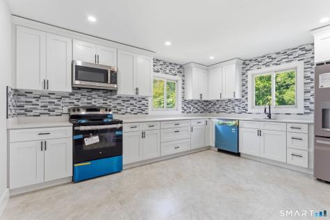 262 Taylor Hill Road Griswold CT 06351