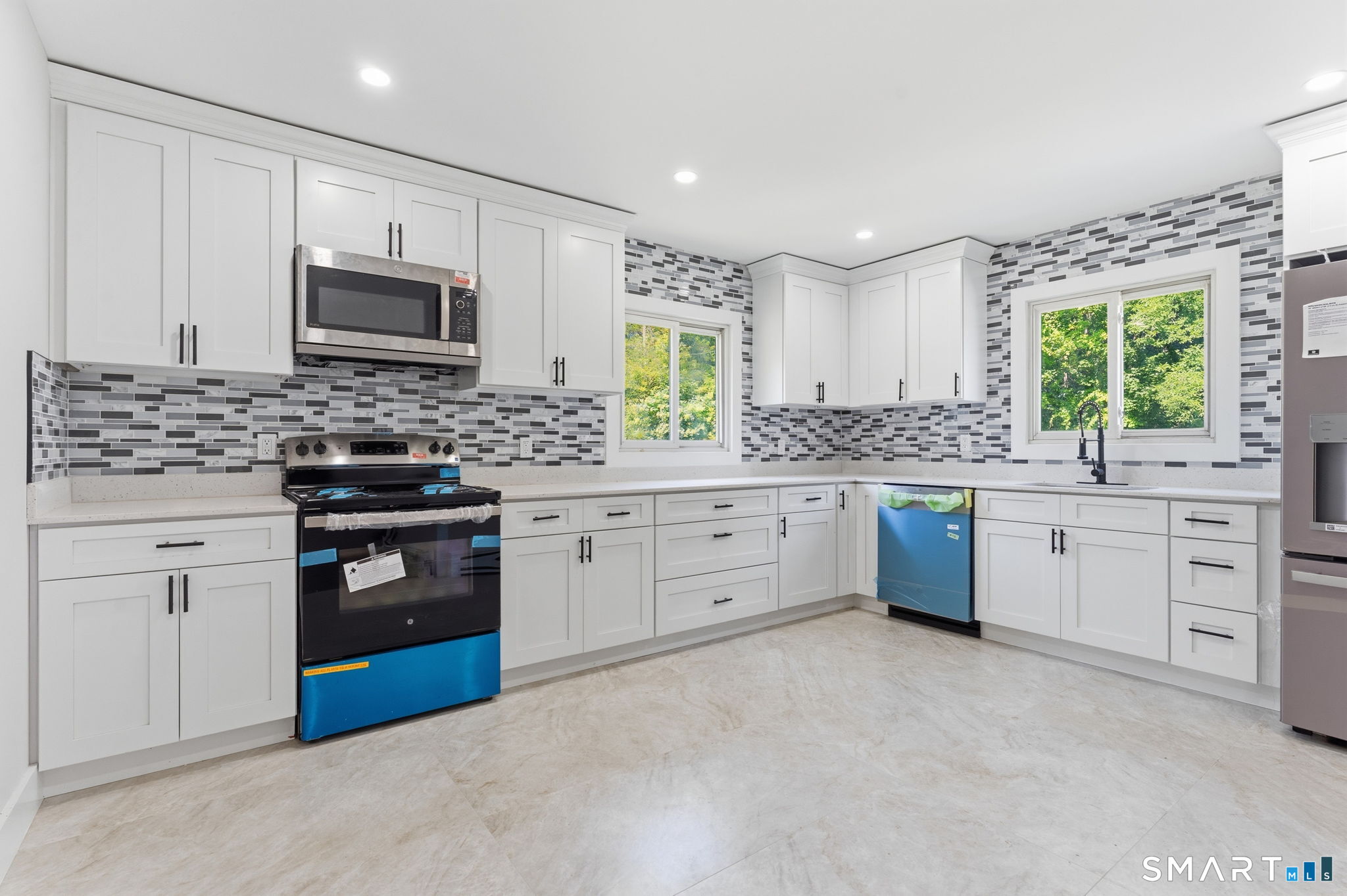 262 Taylor Hill Road Griswold CT 06351
