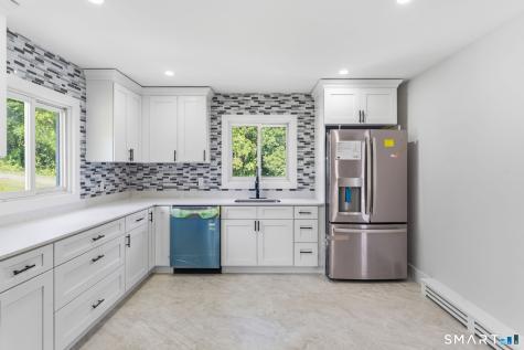 262 Taylor Hill Road Griswold CT 06351
