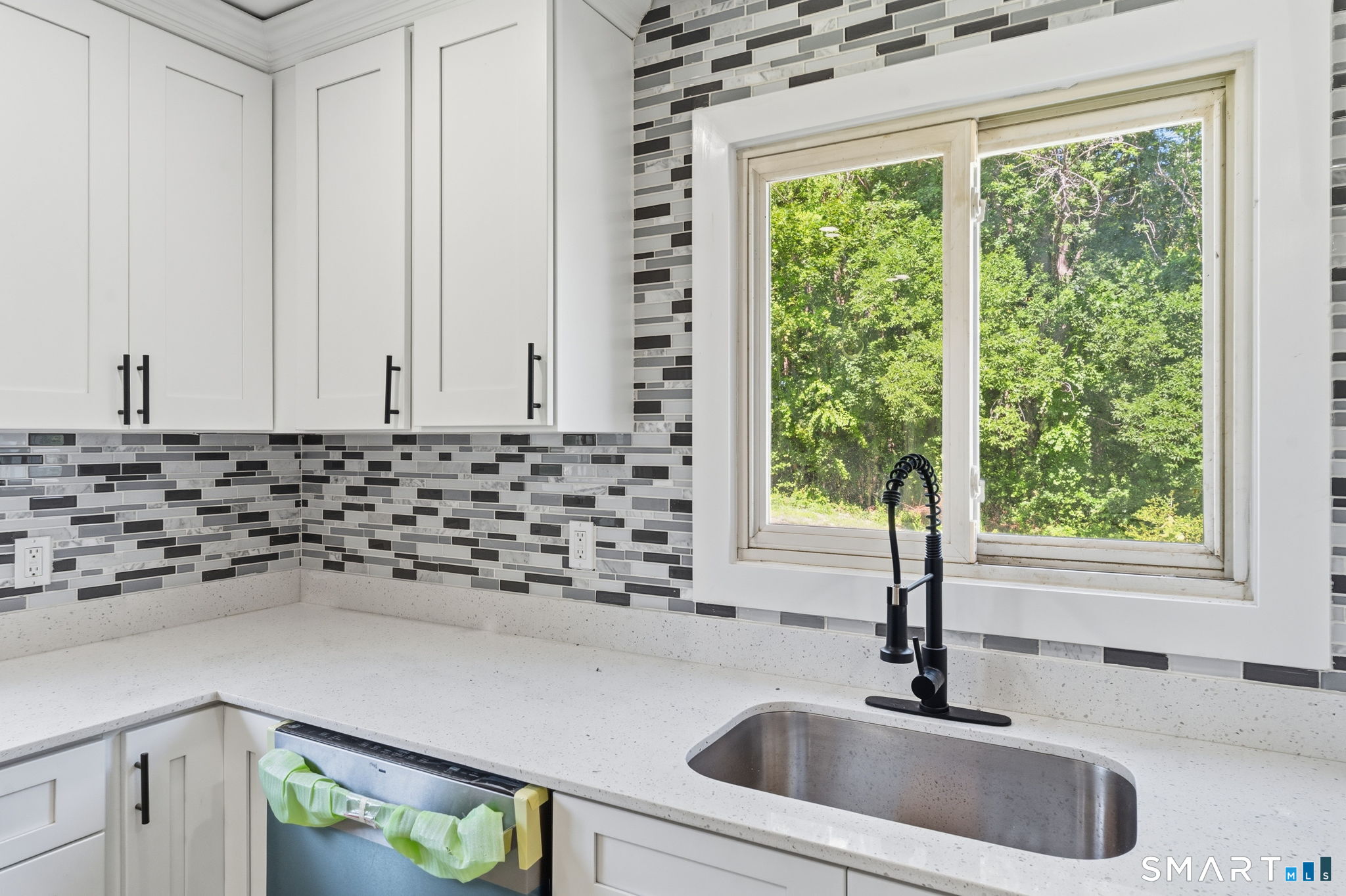 262 Taylor Hill Road Griswold CT 06351