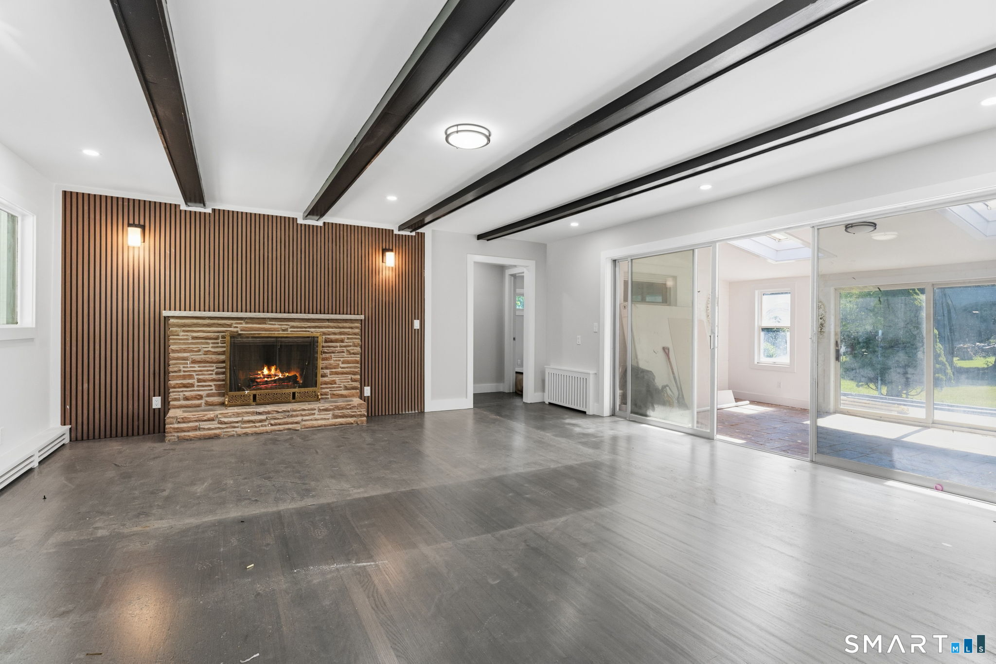 262 Taylor Hill Road Griswold CT 06351