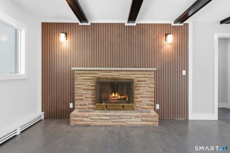 262 Taylor Hill Road Griswold CT 06351