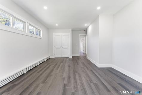 262 Taylor Hill Road Griswold CT 06351