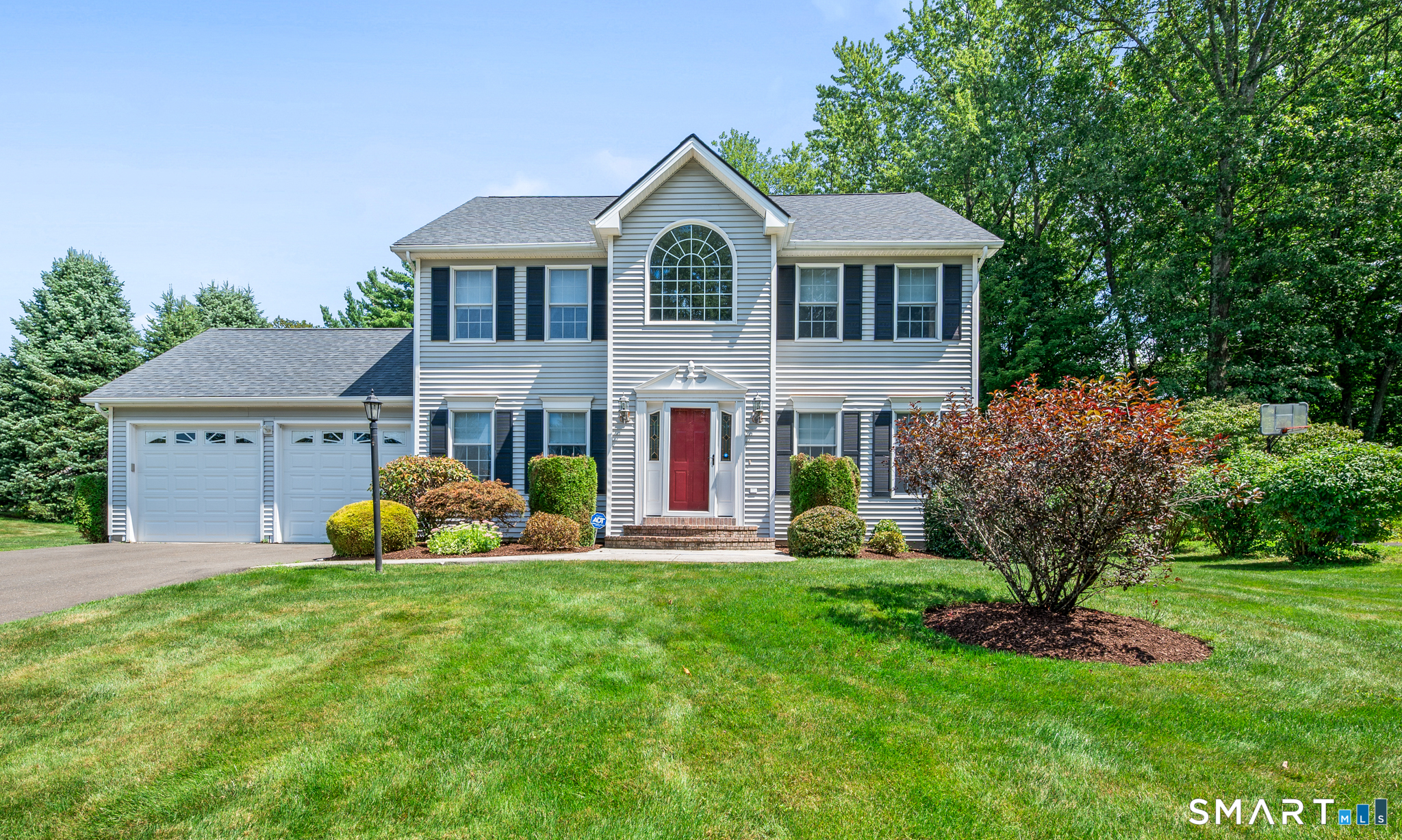 386 Georgetown Drive Watertown CT 06795