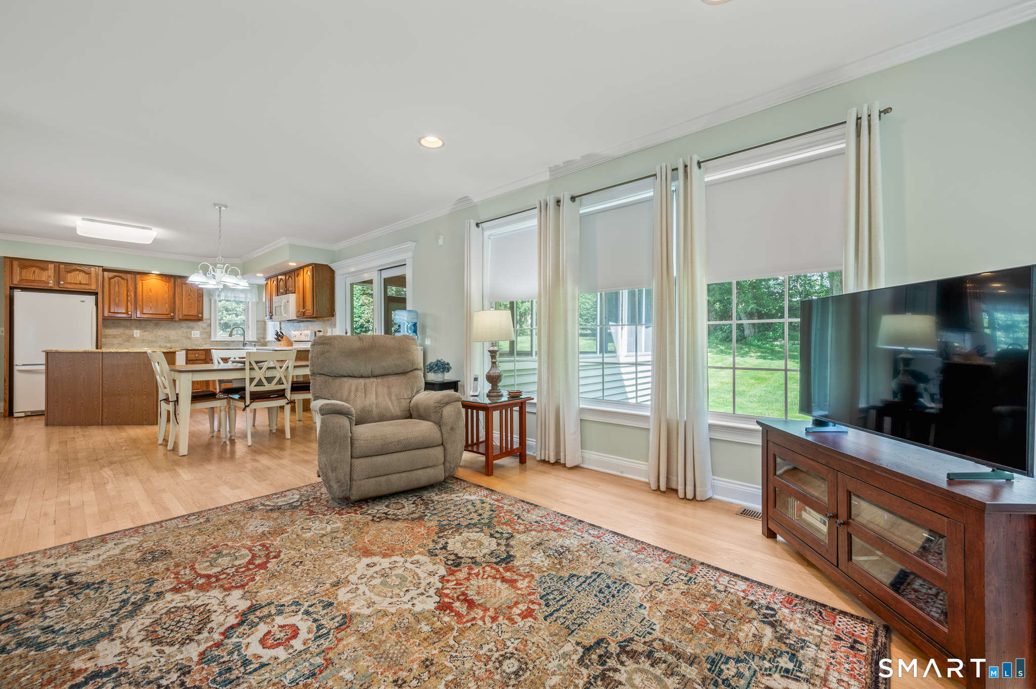 386 Georgetown Drive Watertown CT 06795