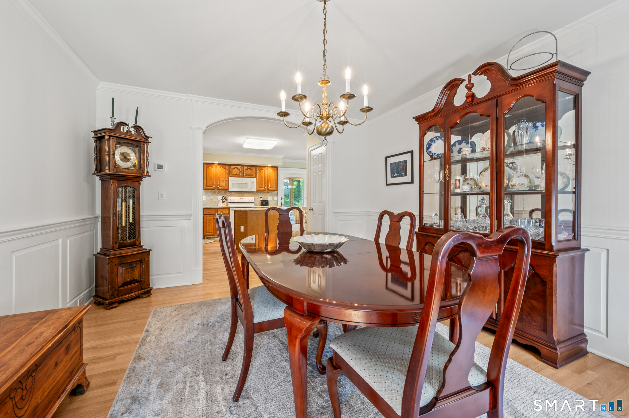 386 Georgetown Drive Watertown CT 06795