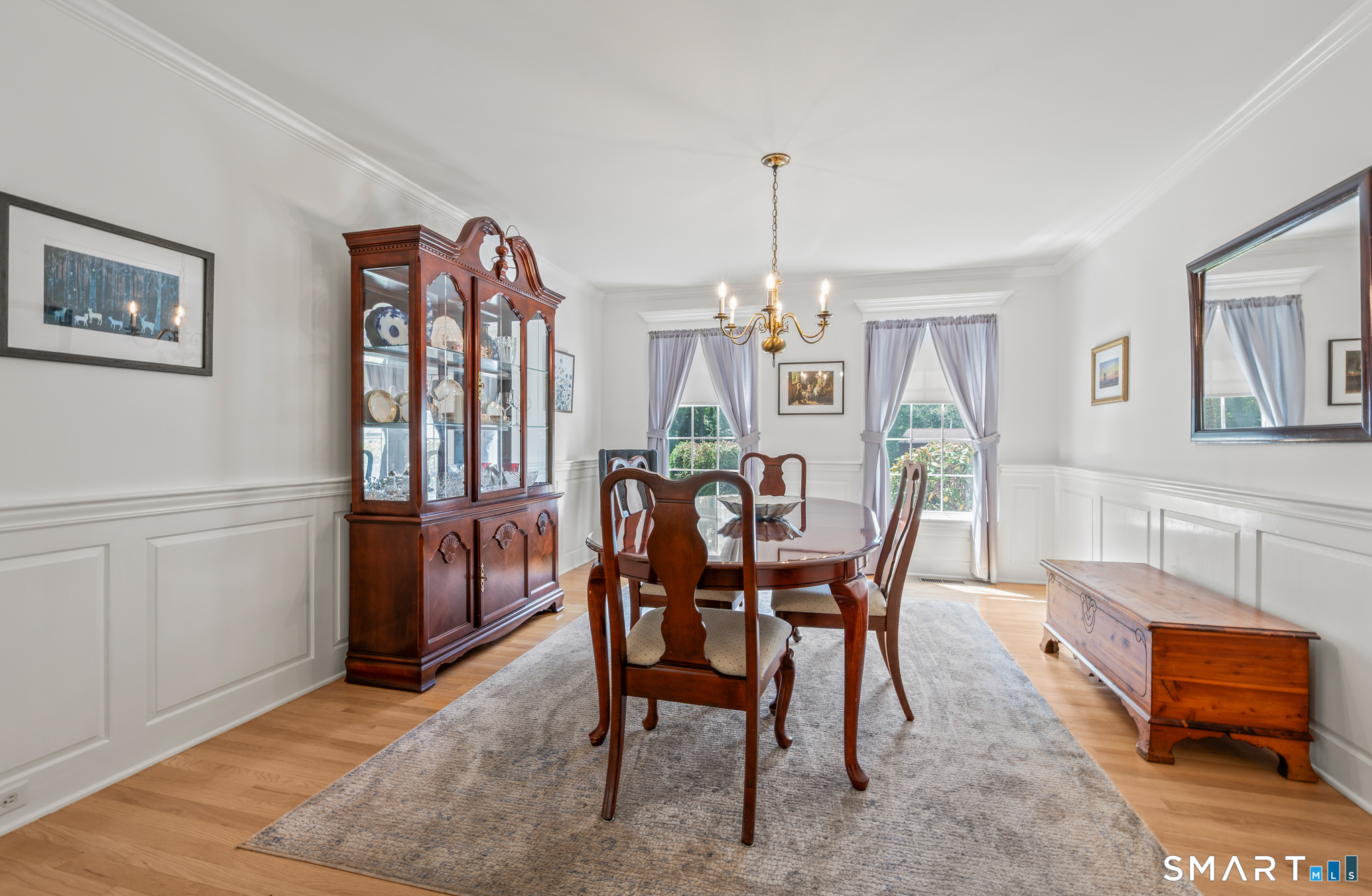 386 Georgetown Drive Watertown CT 06795