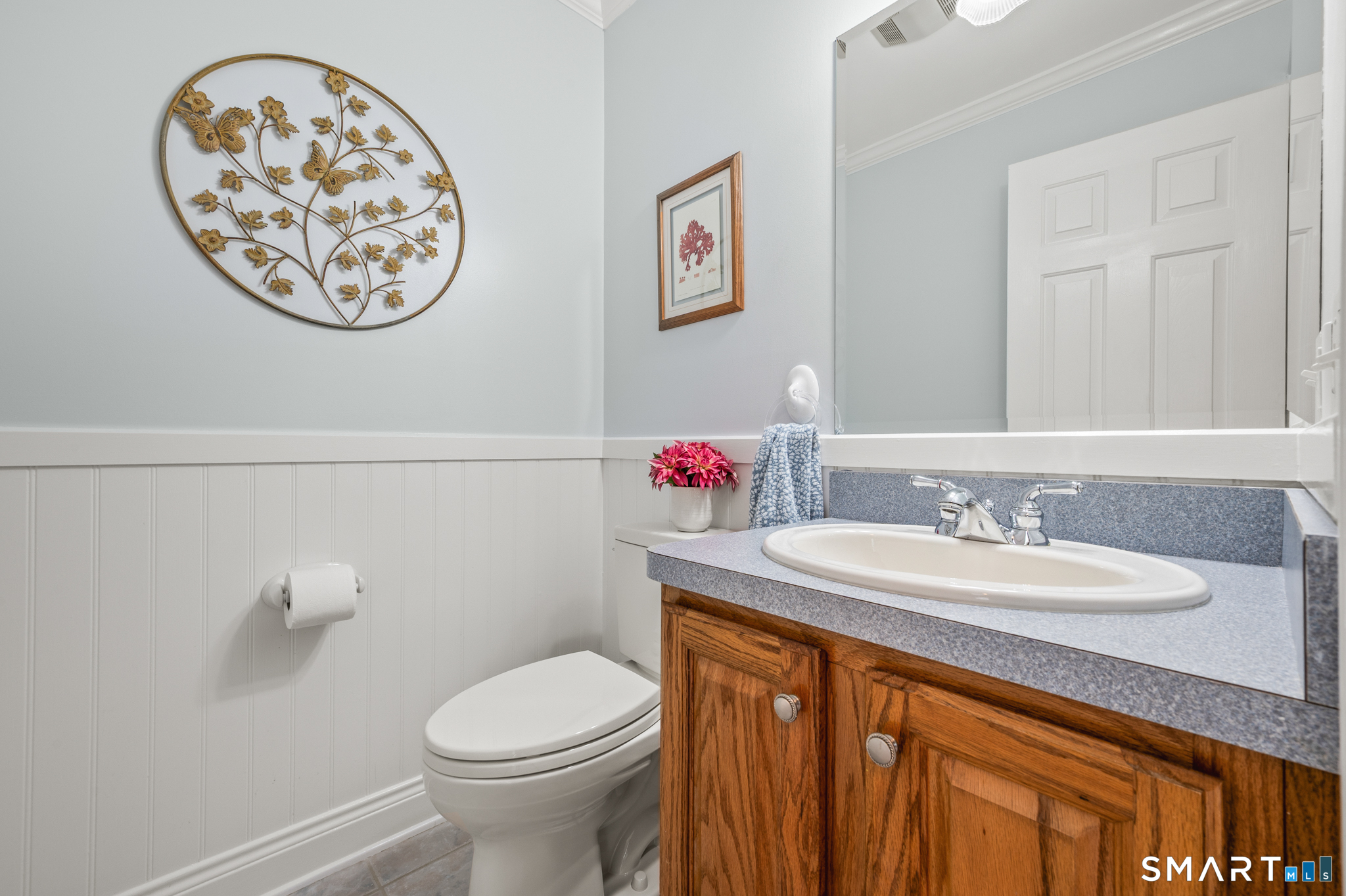 386 Georgetown Drive Watertown CT 06795