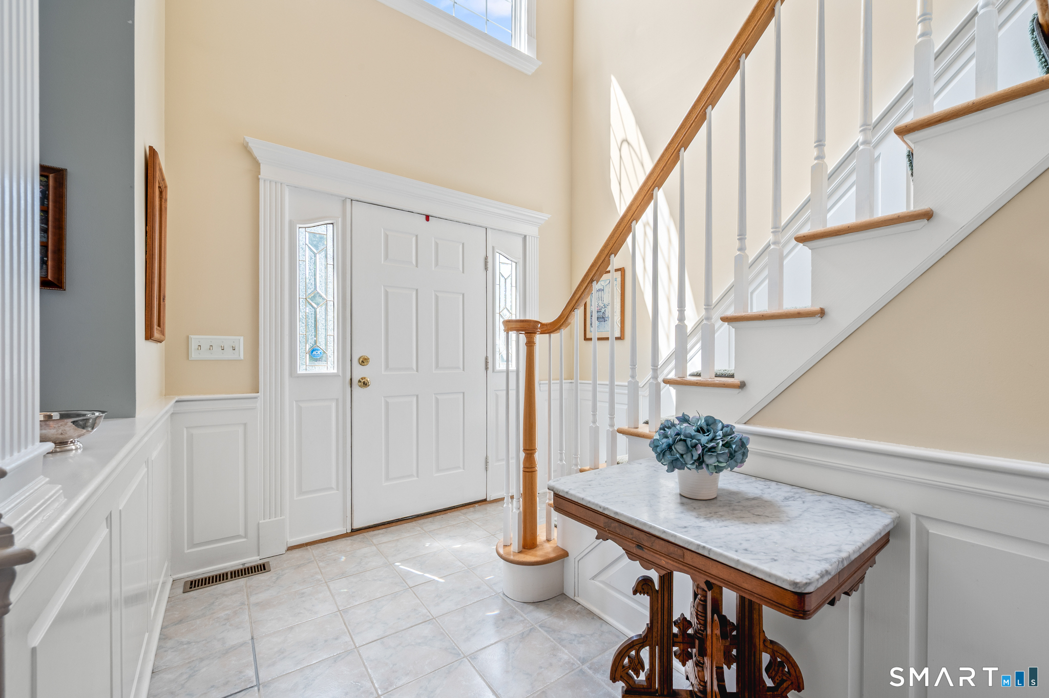 386 Georgetown Drive Watertown CT 06795
