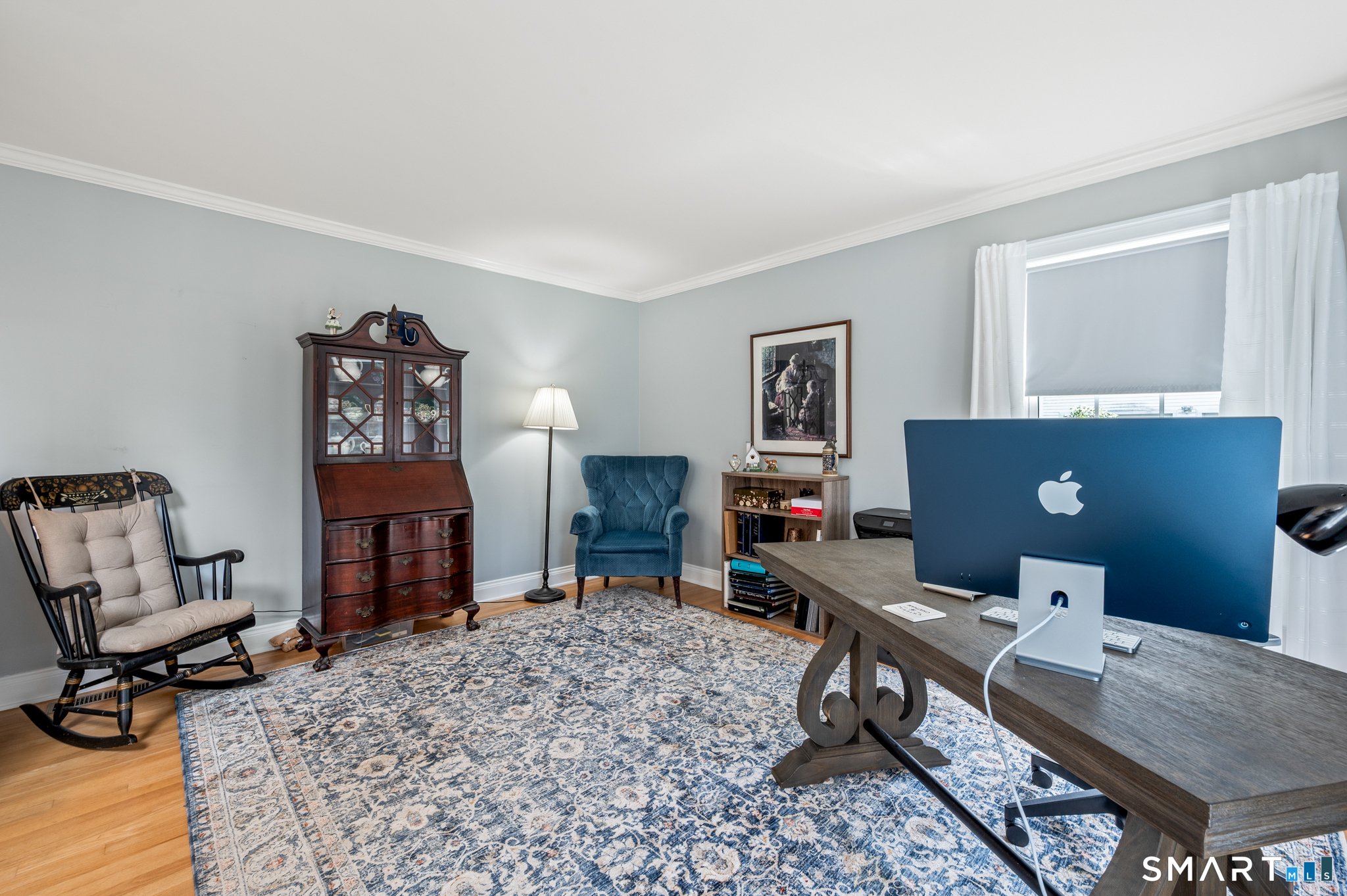 386 Georgetown Drive Watertown CT 06795
