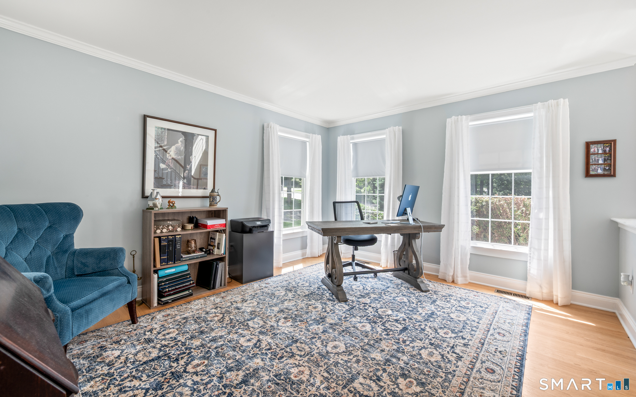 386 Georgetown Drive Watertown CT 06795