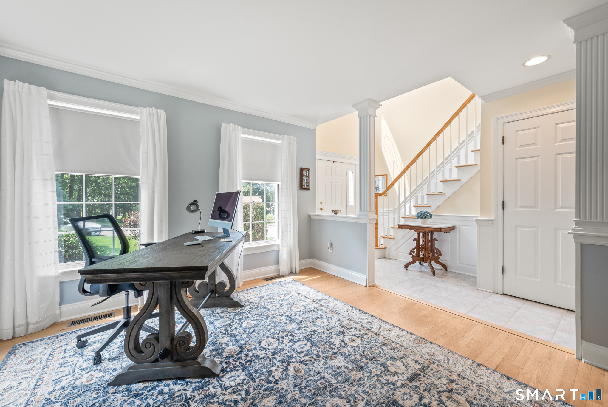 386 Georgetown Drive Watertown CT 06795