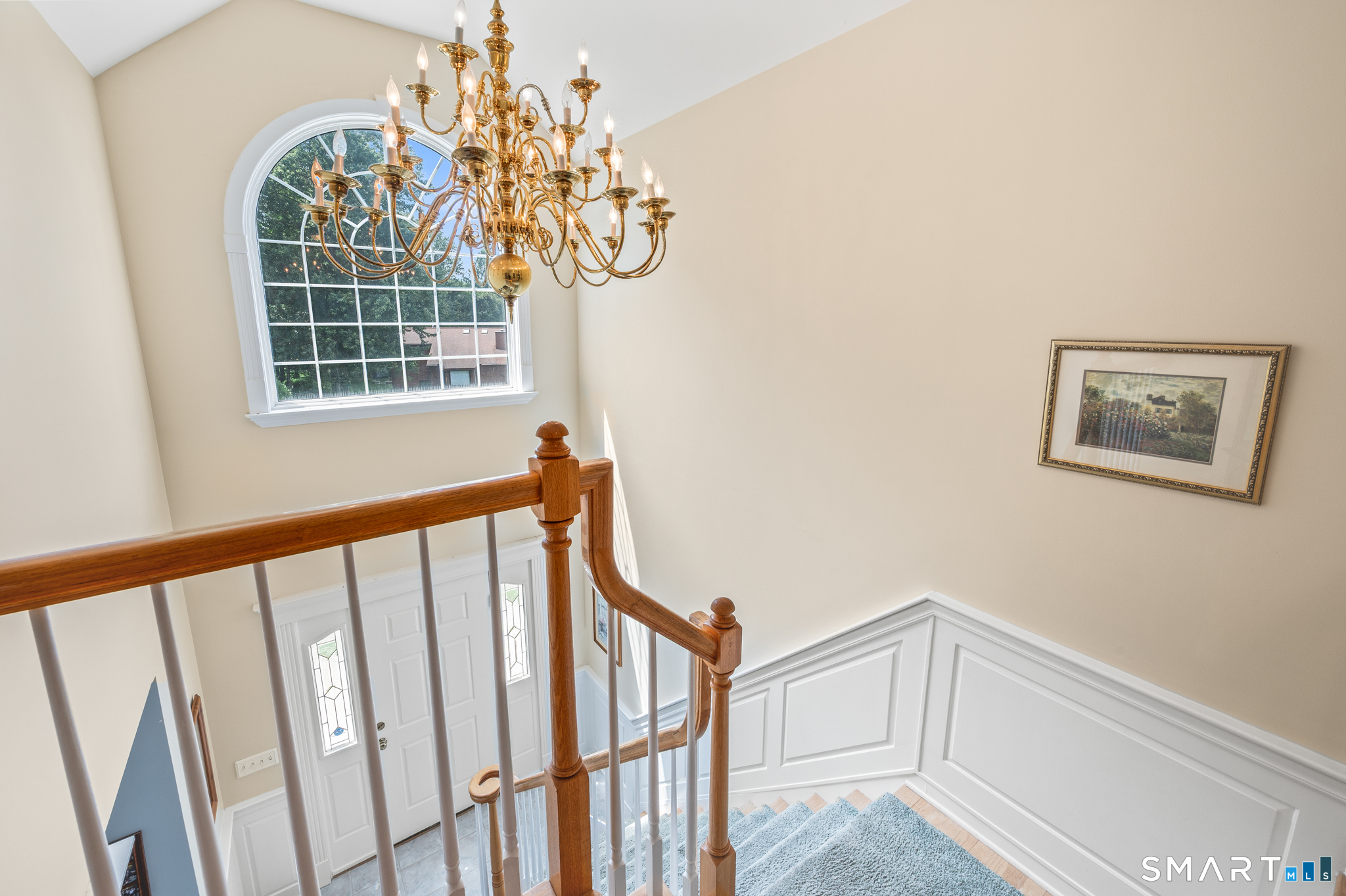 386 Georgetown Drive Watertown CT 06795