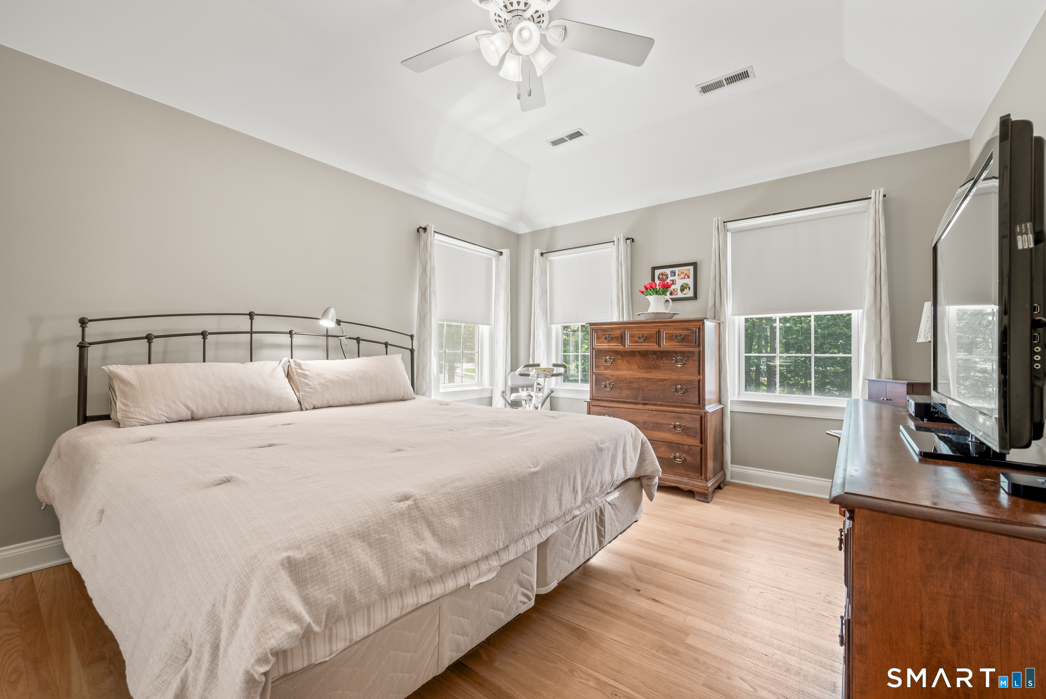 386 Georgetown Drive Watertown CT 06795