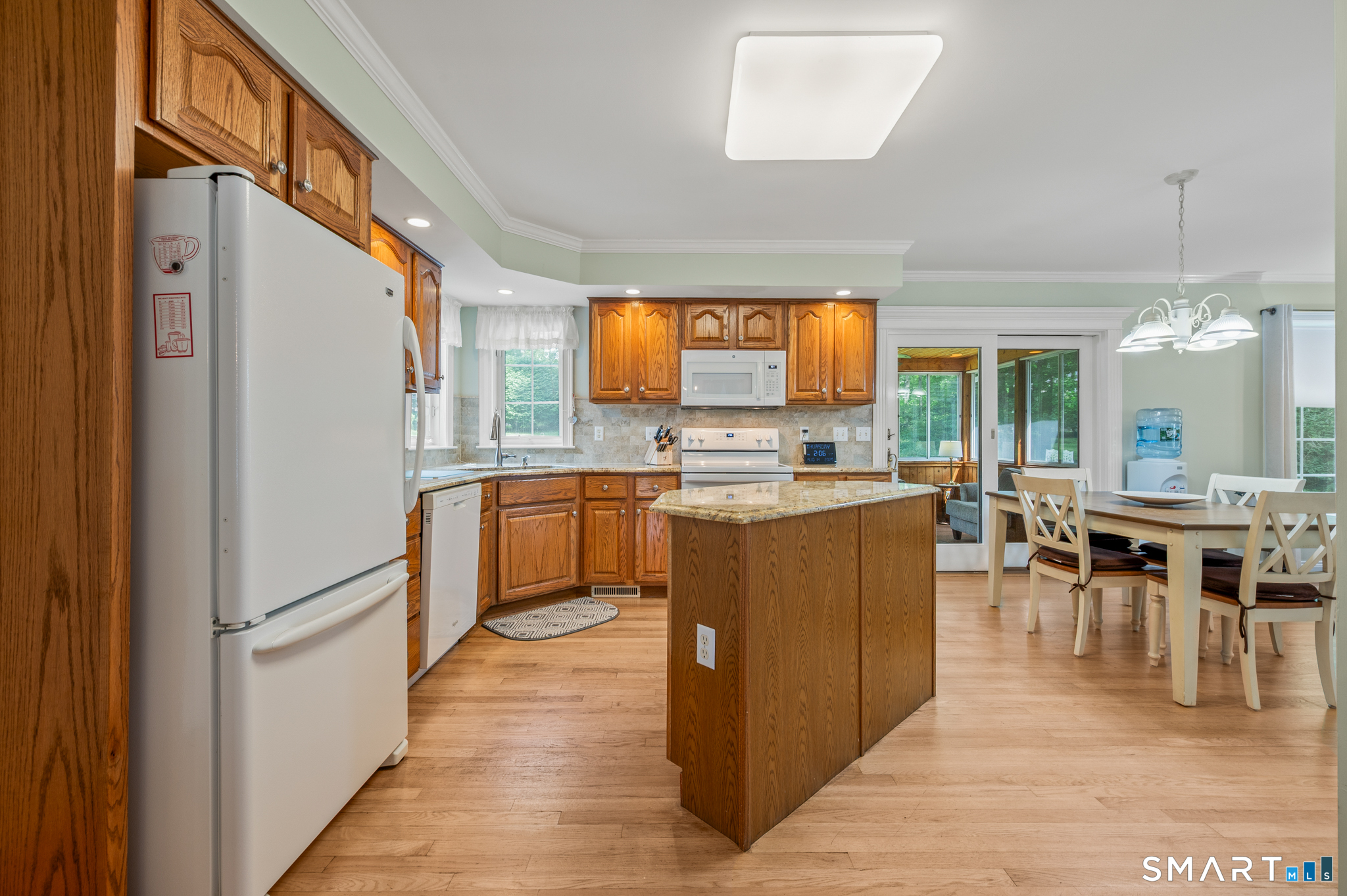 386 Georgetown Drive Watertown CT 06795
