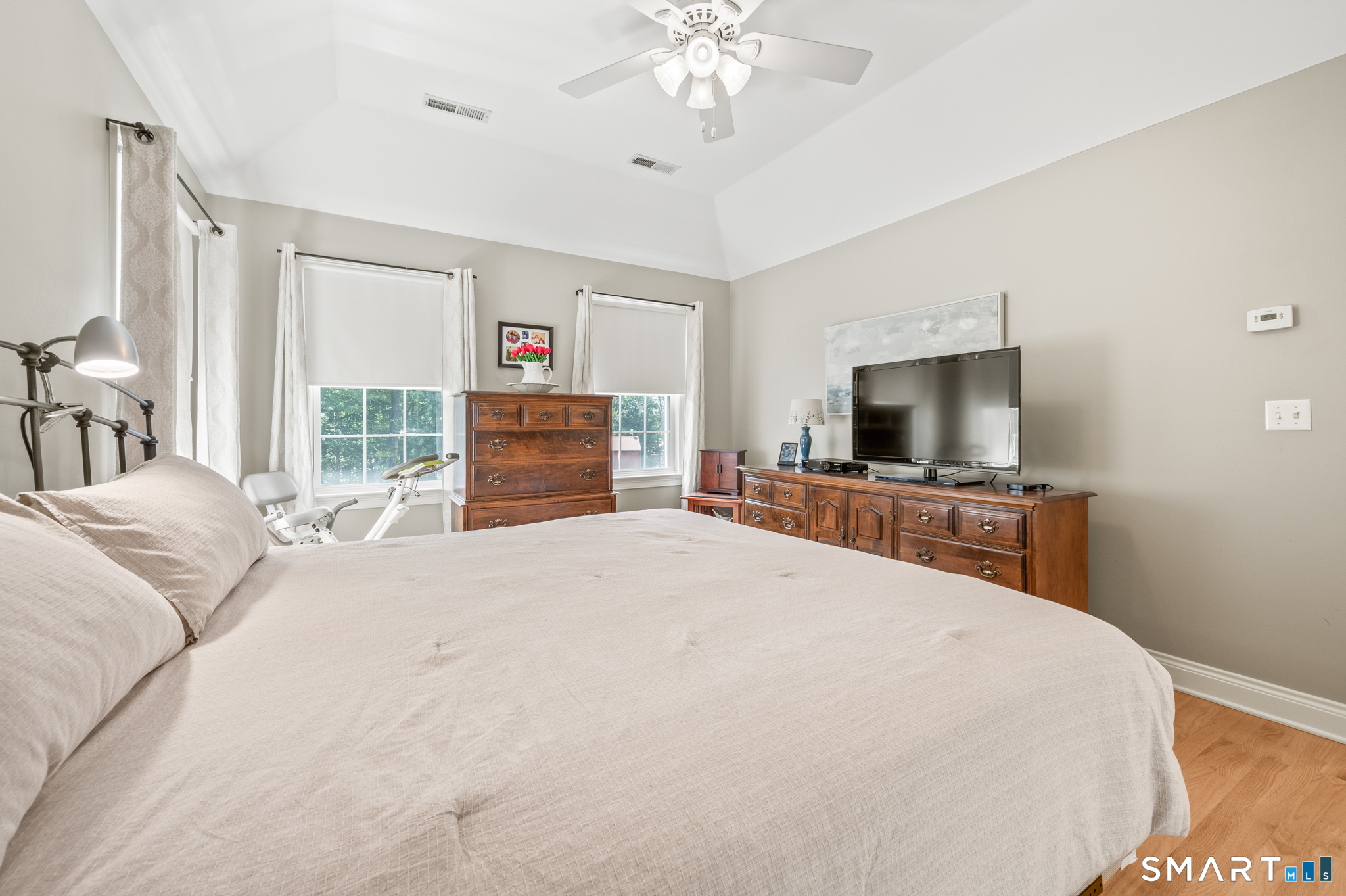 386 Georgetown Drive Watertown CT 06795