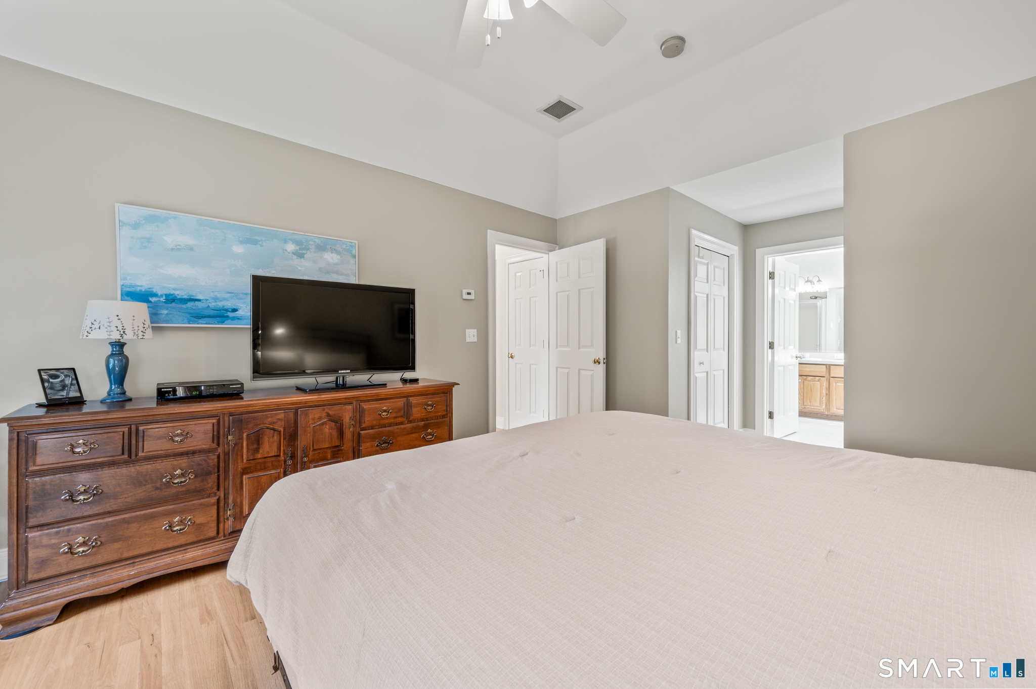 386 Georgetown Drive Watertown CT 06795