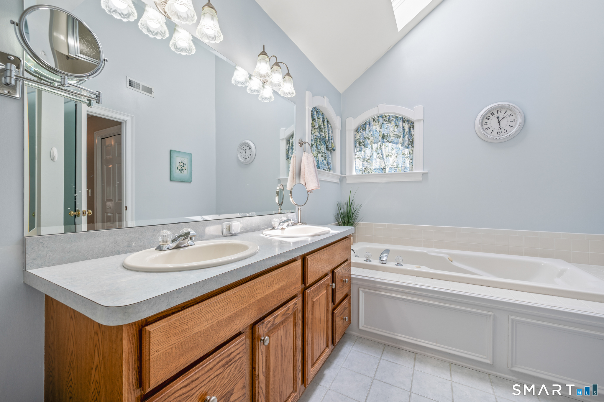 386 Georgetown Drive Watertown CT 06795
