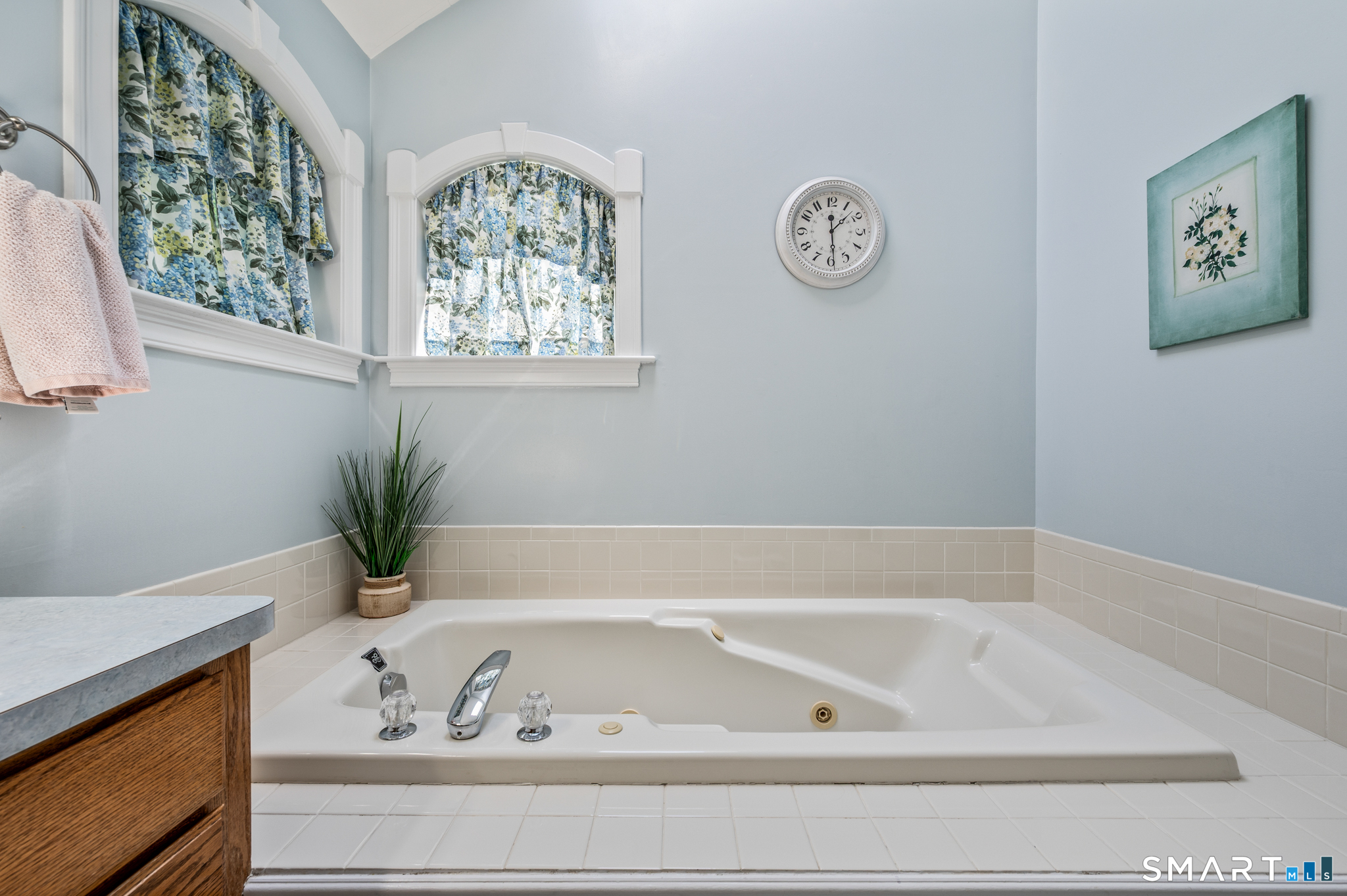 386 Georgetown Drive Watertown CT 06795