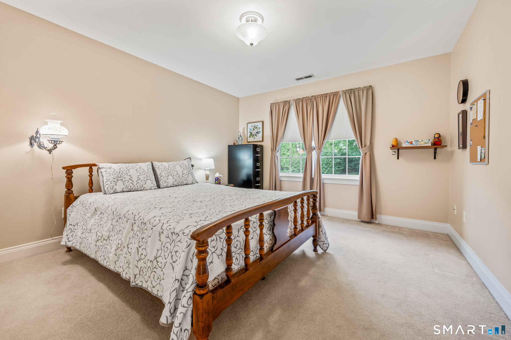 386 Georgetown Drive Watertown CT 06795